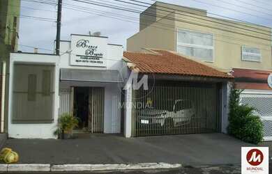 Imagem: O depósito para alugar possui 2 Vagas na garagem e 186m² de