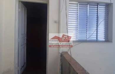 Imagem 12: Sobrado, 100 m² - venda por R$ 385.000,00 ou aluguel por R$ 2.400,00/mês...