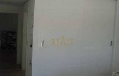 Imagem 14: Casa com 4 dormitórios, 850 m² - venda por R$ 6.000.000,00 ou aluguel...