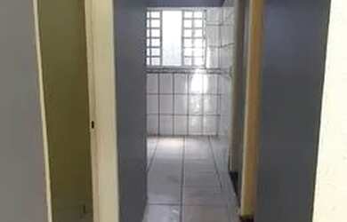 Imagem 6: Areal Qs 11. 2 Vagas na garageme3 Dormitórios