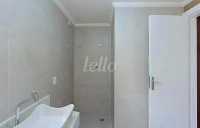 Imagem 10: São Paulo - Apartamento Padrão - Tucuruvi