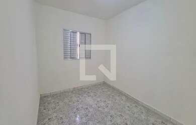 Imagem 9: Casa para Aluguel - Vila Formosa, 2 Quartos, 69 m2