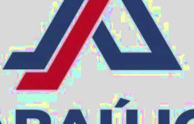 Imagem: O terreno possui 588m² de Área e está localizado em Intermares