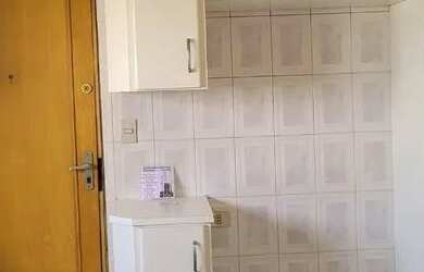 Imagem 13: Apartamento com 3 dormitórios para alugar, 161 m² por R$ 6.800/mês...