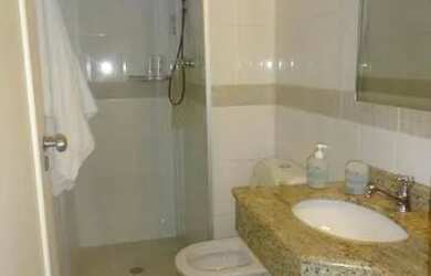 Imagem 8: REFORMADO, LINDA VISTA AO MAR