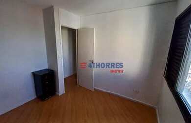 Imagem 9: Apartamento com 3 dormitórios à venda, 75 m² por R$ 490.000,00 - Brás...