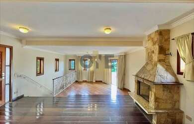 Imagem 15: CARAPICUíBA - Casa de Condomínio - Granja Viana