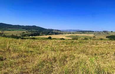 Imagem 5: Lote/Terreno para venda com 500 metros quadrados em Usina - Atibaia -...