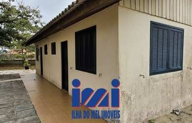 Imagem 11: Lotes para investidores a venda Pontal do Paraná