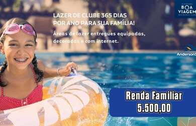 Imagem 7: Apartamento para venda possui 44 metros quadrados com 2 quartos em Imbiribeira...