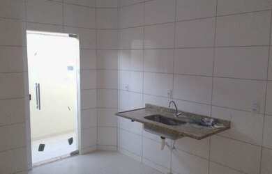 Imagem 3: Aluga-se apartamento. 60m² de Área, 1 Vaga na garageme2 Dormitórios