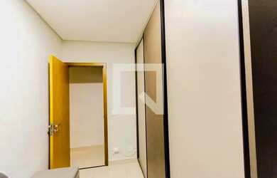 Imagem 7: Apartamento para Aluguel - Jardim, 2 Quartos, 100 m2