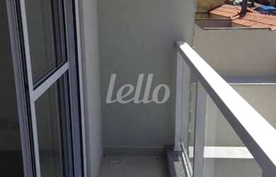 Imagem 5: Santo André - Apartamento Padrão - Vila Valparaíso