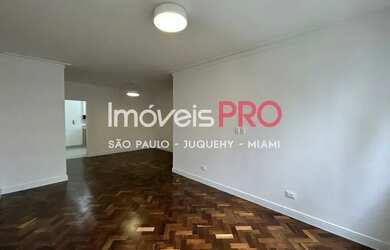 Imagem: O apartamento possui 2 Dormitórios, 3 Banheiros, 1 Vaga na