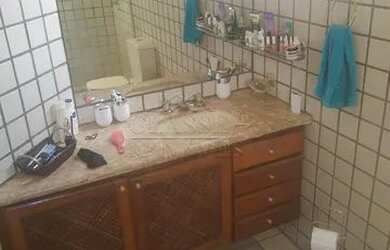 Imagem 9: Apartamento Padrão em Ribeirão Preto