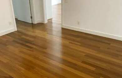 Imagem 9: Apartamento na Chácara Flora