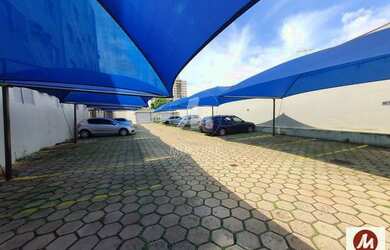 Imagem 9: Apartamento (tipo - padrao) 1 dormitórios/suite, cozinha planejada, elevador, em condomíni