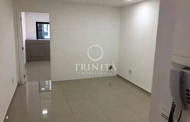 Imagem: O depósito possui 1 Vaga na garagem, 36m² de Área e está