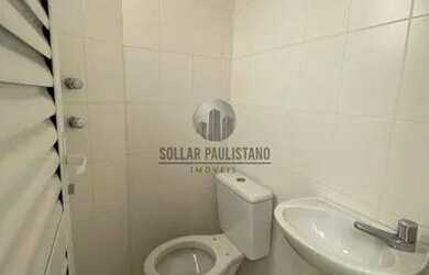 Imagem 4: Casa de Condomínio em Jardim Monte Kemel - São Paulo