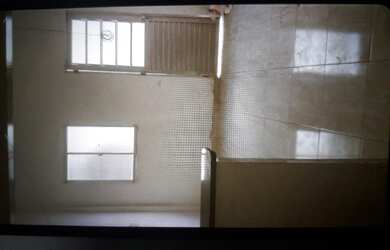 Imagem 8: Aluga uma casa na rua 146 n 276c. Jardim Paulista Alto Valor 300.00