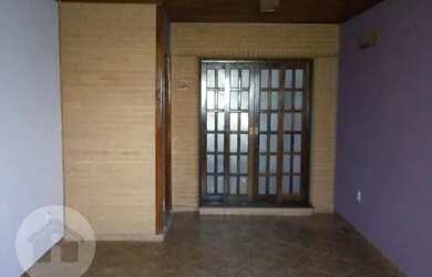 Imagem 3: Sobrado com 3 dormitórios à venda, 190 m² por R$ 540.000,00 - Vila...