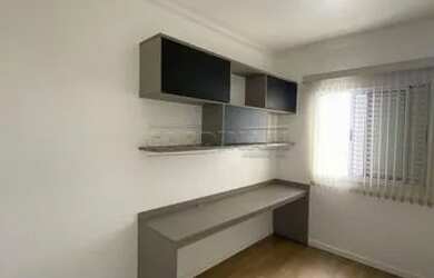 Imagem 10: Apartamento Padrão em São Carlos