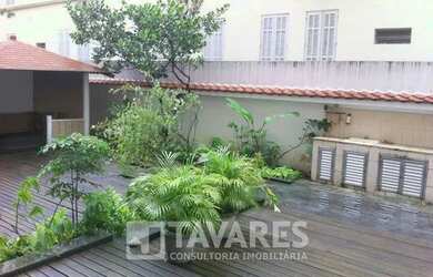 Imagem 10: Apartamento em Flamengo. Churrasqueira, 545m² de Área, 4 Vagas na garageme4...