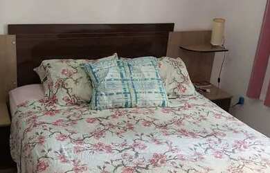 Imagem 11: OportunidadeTupi Apto 02 dorm, 98 m2, mobiliado por 375 mil