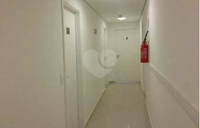 Imagem 5: Sala comercial à venda em Santana - 43,82 m²