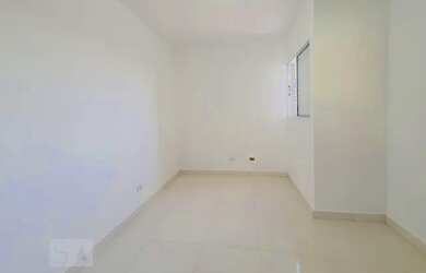 Imagem: O apartamento possui 1 Dormitório, 1 Banheiro, 30m² de Área