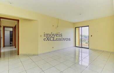 Imagem 14: APARTAMENTO COM 2 QUARTOS PARA VENDA NO PIONEIROS