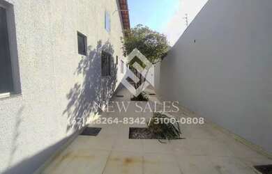 Imagem 9: Casa no Bairro Cardoso por R$ 349.000,00 - OPORTUNIDADE