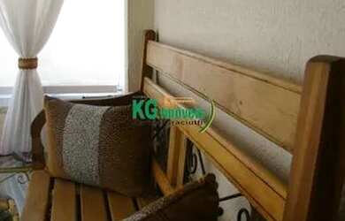 Imagem 12: LINDO APARTAMENTO 3 EXCLUSIVAS SUÍTES PLANEJADAS | AR CONDICIONADO