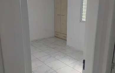 Imagem 9: ALUGUEL CASA NO BAIRRO JANGA