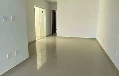 Imagem 8: VENDO LINDA CASA EM MANGUINHOS!!!