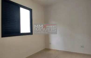 Imagem 6: Apartamento a venda - Vila Santa Terezinha - 47 metros quadrados