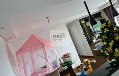 Imagem 3: Apartamento próximo estação do metrô Vila Sonia