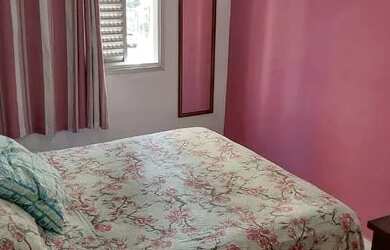 Imagem 12: OportunidadeTupi Apto 02 dorm, 98 m2, mobiliado por 375 mil