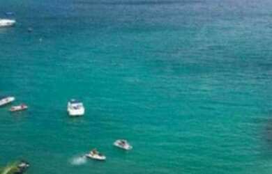 Imagem 13: AP temporada porto real resort 600,00 angra/mangaratiba