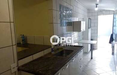 Imagem 8: Casa com 2 dormitórios, 123 m² - venda por R$ 255.000,00 ou aluguel...