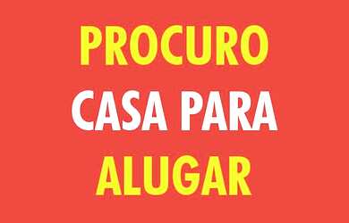 Imagem: A casa possui 1 Banheiro e está localizado em Cohab São Gonçalo