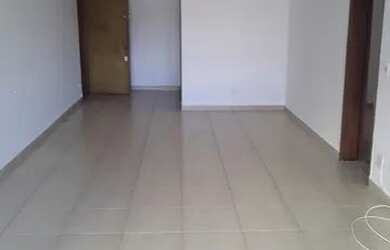 Imagem: Apartamento para Aluguel - Brooklin, 2 Quartos, 75 m2