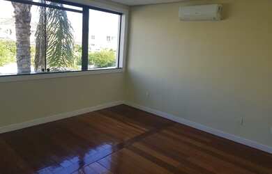 Imagem 4: CASA RESIDENCIAL em RIO DE JANEIRO - RJ, RECREIO DOS BANDEIRANTES