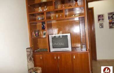 Imagem 2: Apartamento tipo - padrao 3 dormitórios/suite, cozinha planejada, elevador,...