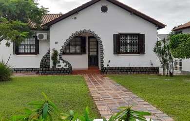 Imagem 5: Imóvel Urbano. Área de serviço, 968.000m² de Área, 1 Vaga na garageme3...