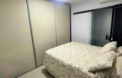 Imagem 12: VENDO EXCELENTE CASA. 73m² de Área, 1 Vaga na garageme3 Dormitórios