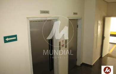 Imagem 6: Apartamento tipo - padrao 2 dormitórios/suite, cozinha planejada, portaria...