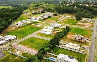 Imagem 10: Terreno a venda em Guararema - Residencial Aguas do Paraíba