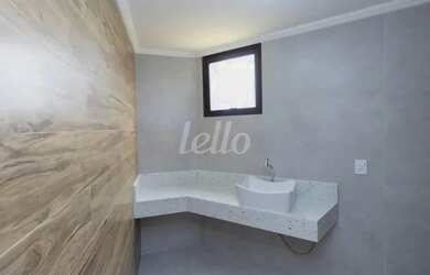 Imagem 9: São Paulo - Apartamento Padrão - Tucuruvi