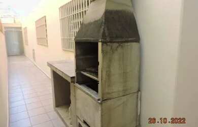 Imagem 9: Locação Residential / Home Vila Isolina Mazzei São Paulo